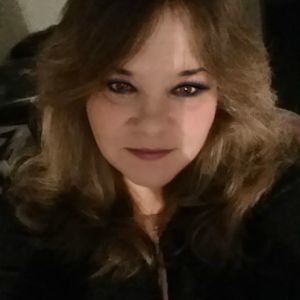 Meet your Posher, Renee